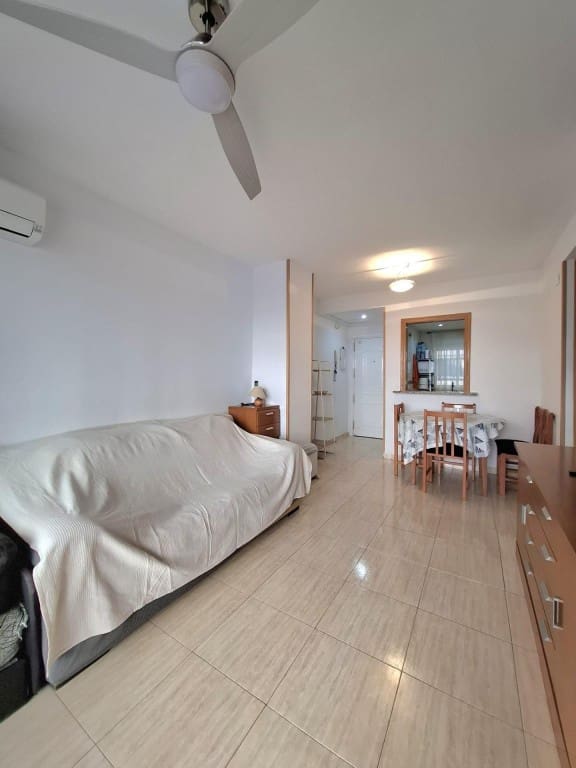 2 bedroom Apartment for sale in Oropesa  with pool garage - € 135,000 (Ref: 9518779)