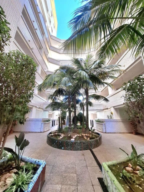 2 bedroom Apartment for sale in Oropesa  with pool garage - € 135,000 (Ref: 9518779)