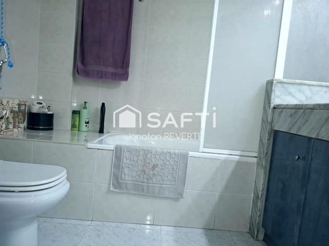 4 soveværelse Rækkehus til salg i Teià - € 595.000 (Ref: 9518780)