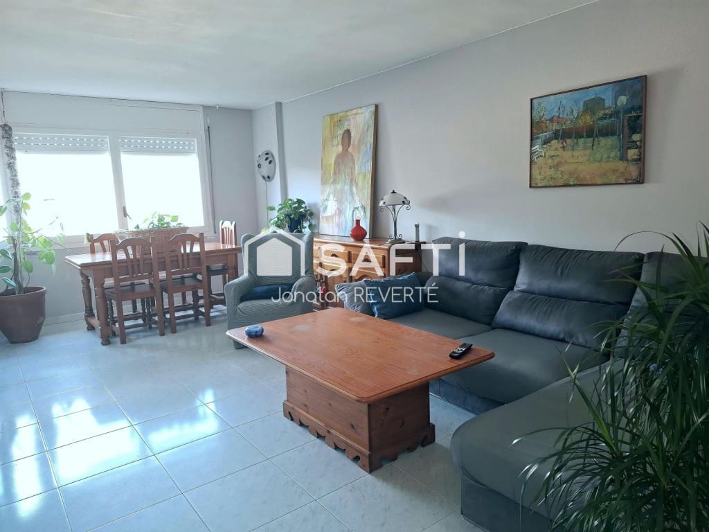 4 soveværelse Rækkehus til salg i Teia - € 595.000 (Ref: 9518780)