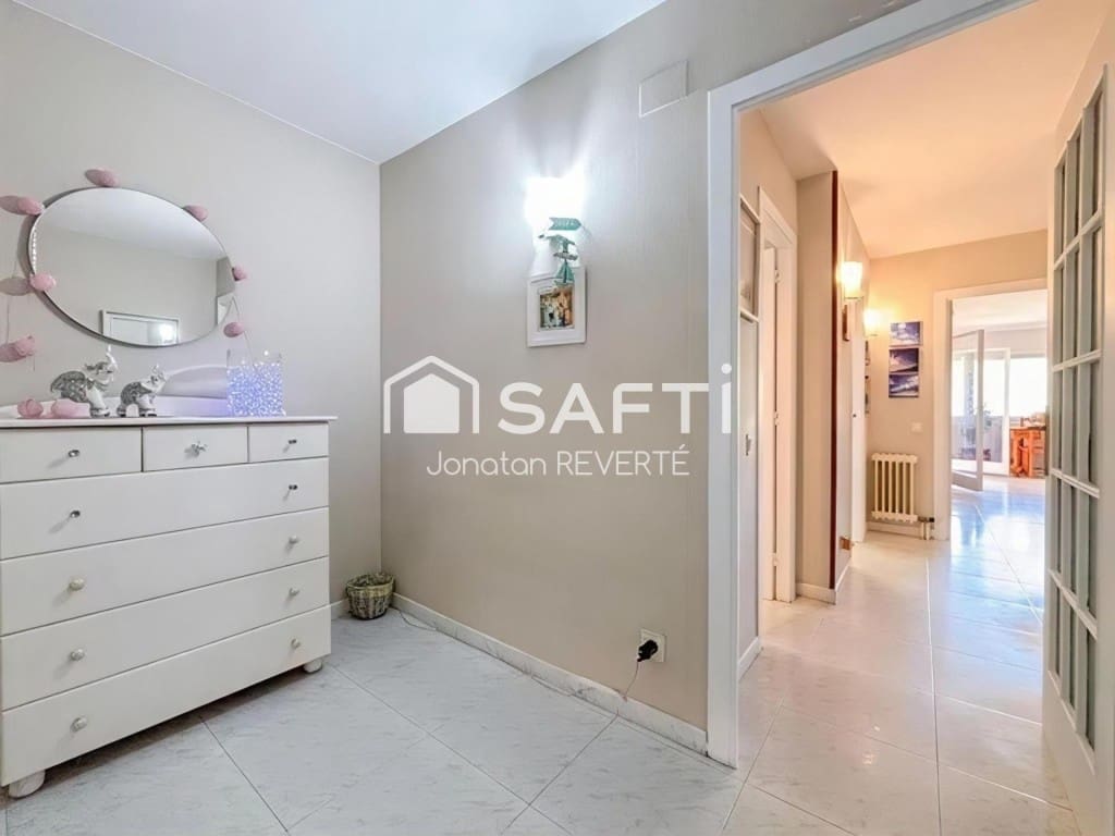 4 soveværelse Rækkehus til salg i Teia - € 595.000 (Ref: 9518780)