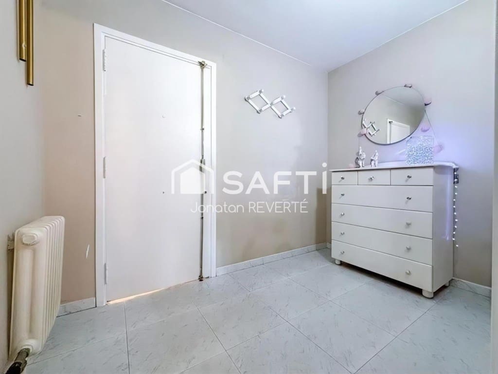 4 soveværelse Rækkehus til salg i Teia - € 595.000 (Ref: 9518780)