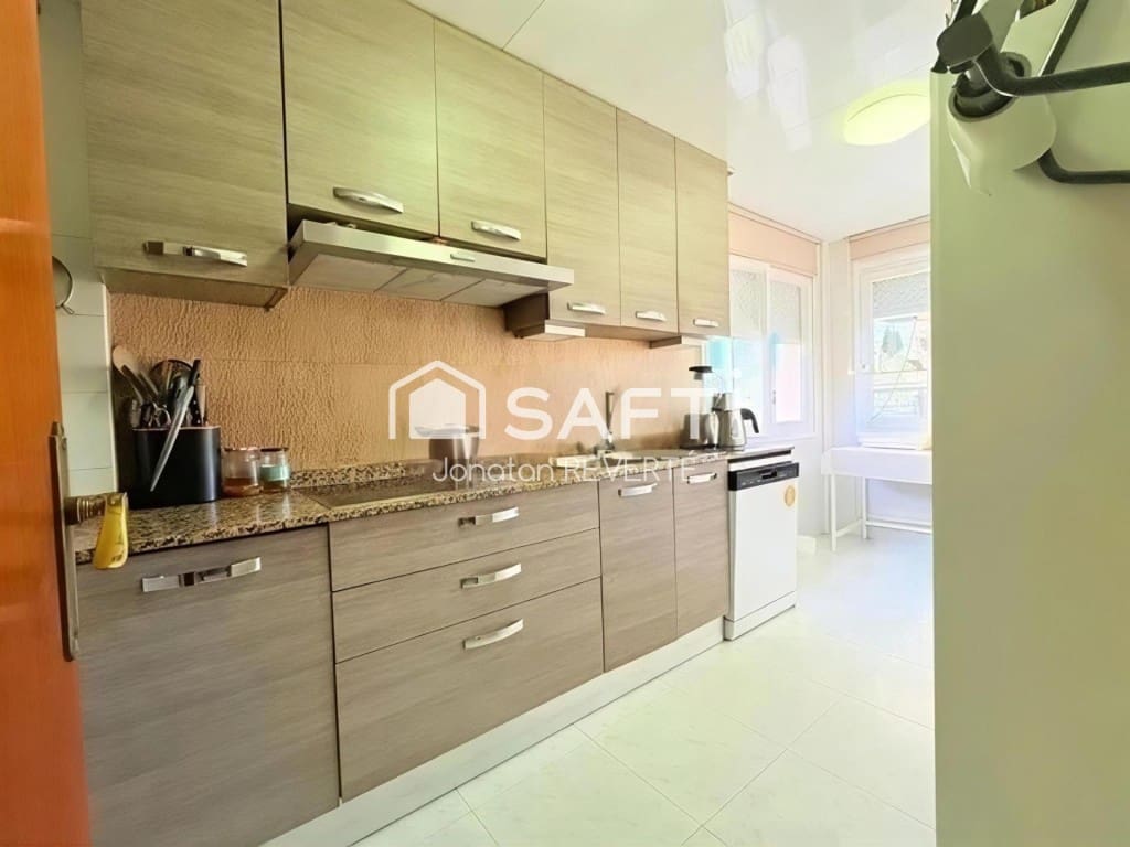 4 soveværelse Rækkehus til salg i Teia - € 595.000 (Ref: 9518780)