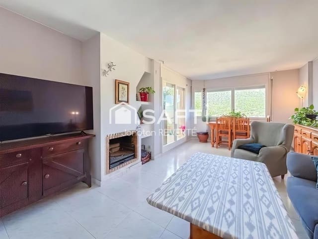 4 soveværelse Rækkehus til salg i Teià - € 595.000 (Ref: 9518780)