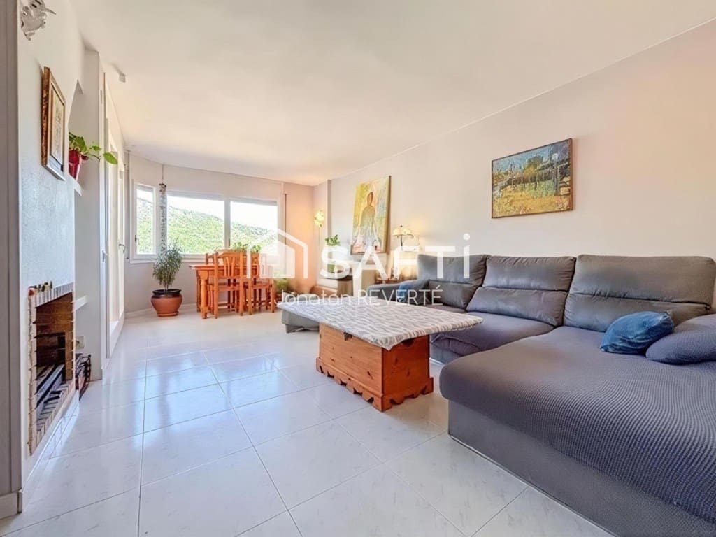 4 soveværelse Rækkehus til salg i Teia - € 595.000 (Ref: 9518780)