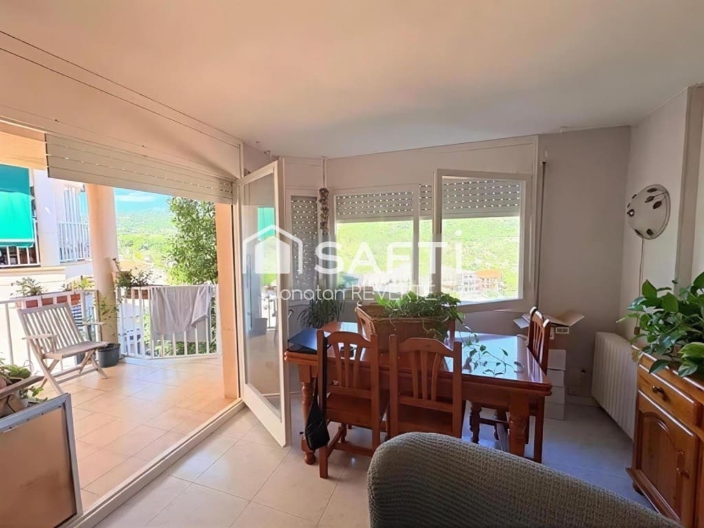 4 soveværelse Rækkehus til salg i Teia - € 595.000 (Ref: 9518780)