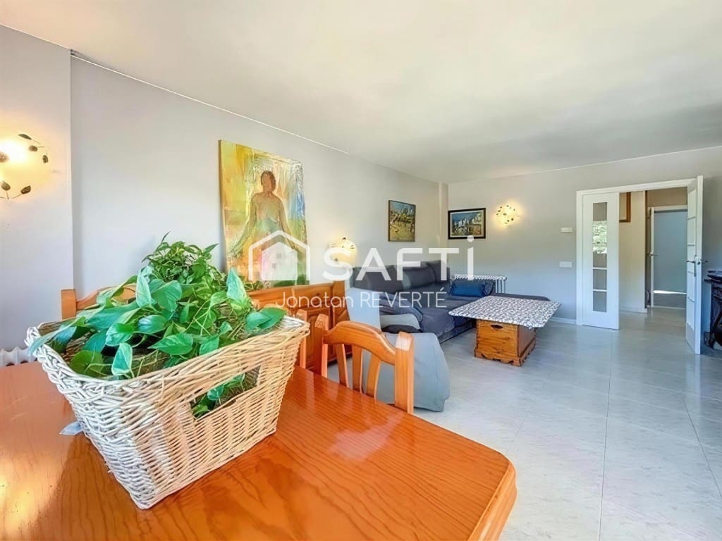 4 soveværelse Rækkehus til salg i Teia - € 595.000 (Ref: 9518780)