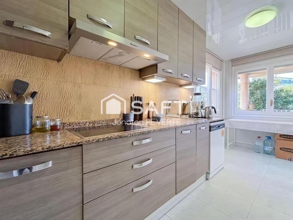 4 soveværelse Rækkehus til salg i Teia - € 595.000 (Ref: 9518780)