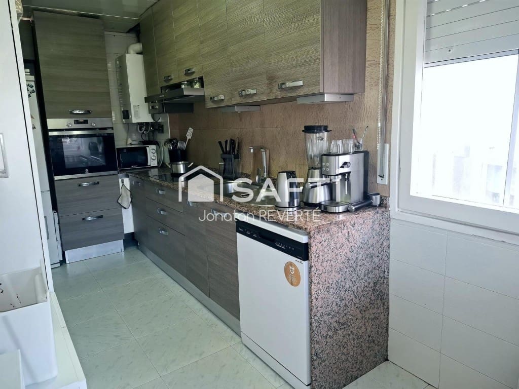 4 soveværelse Rækkehus til salg i Teia - € 595.000 (Ref: 9518780)