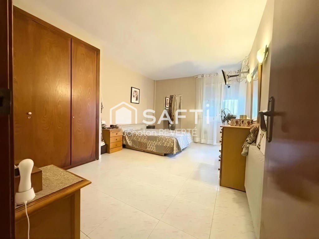 4 soveværelse Rækkehus til salg i Teia - € 595.000 (Ref: 9518780)