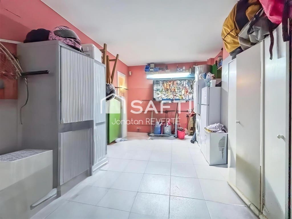 4 soveværelse Rækkehus til salg i Teia - € 595.000 (Ref: 9518780)