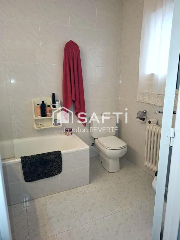 4 soveværelse Rækkehus til salg i Teia - € 595.000 (Ref: 9518780)