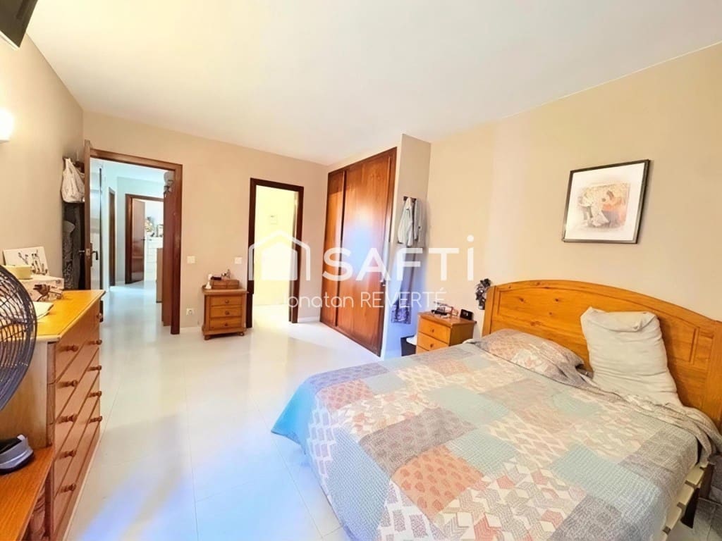 4 soveværelse Rækkehus til salg i Teia - € 595.000 (Ref: 9518780)