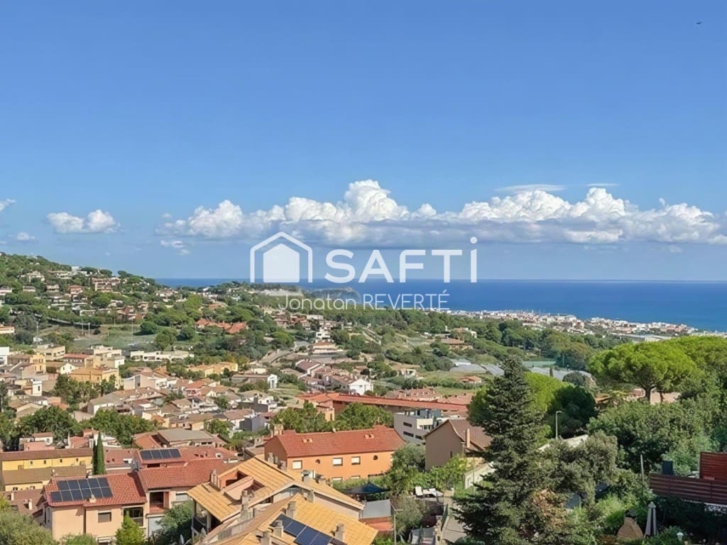 4 soveværelse Rækkehus til salg i Teia - € 595.000 (Ref: 9518780)