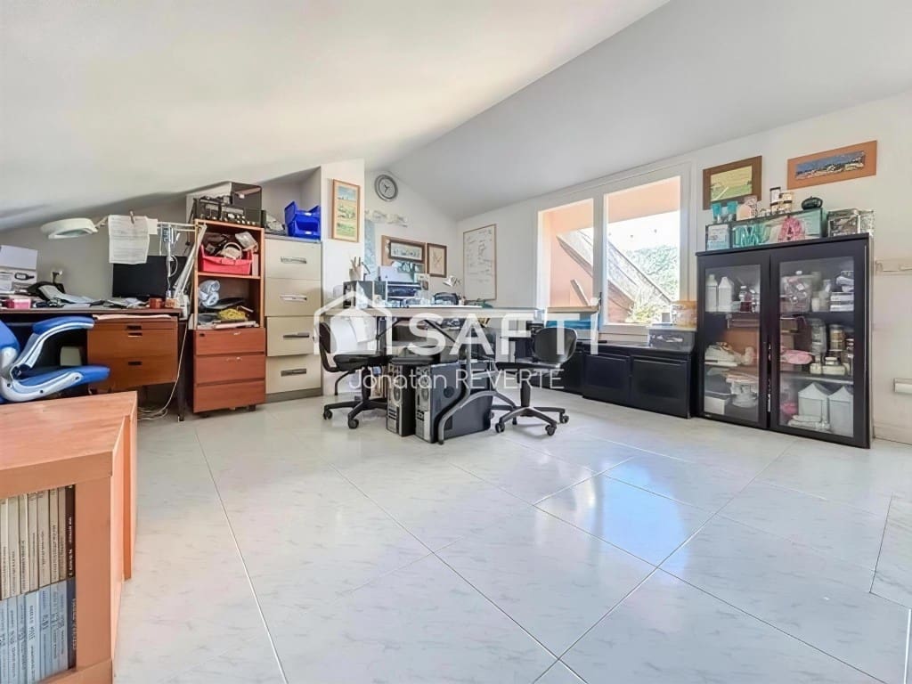 4 soveværelse Rækkehus til salg i Teia - € 595.000 (Ref: 9518780)