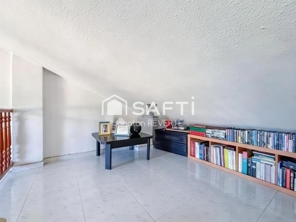 4 soveværelse Rækkehus til salg i Teia - € 595.000 (Ref: 9518780)