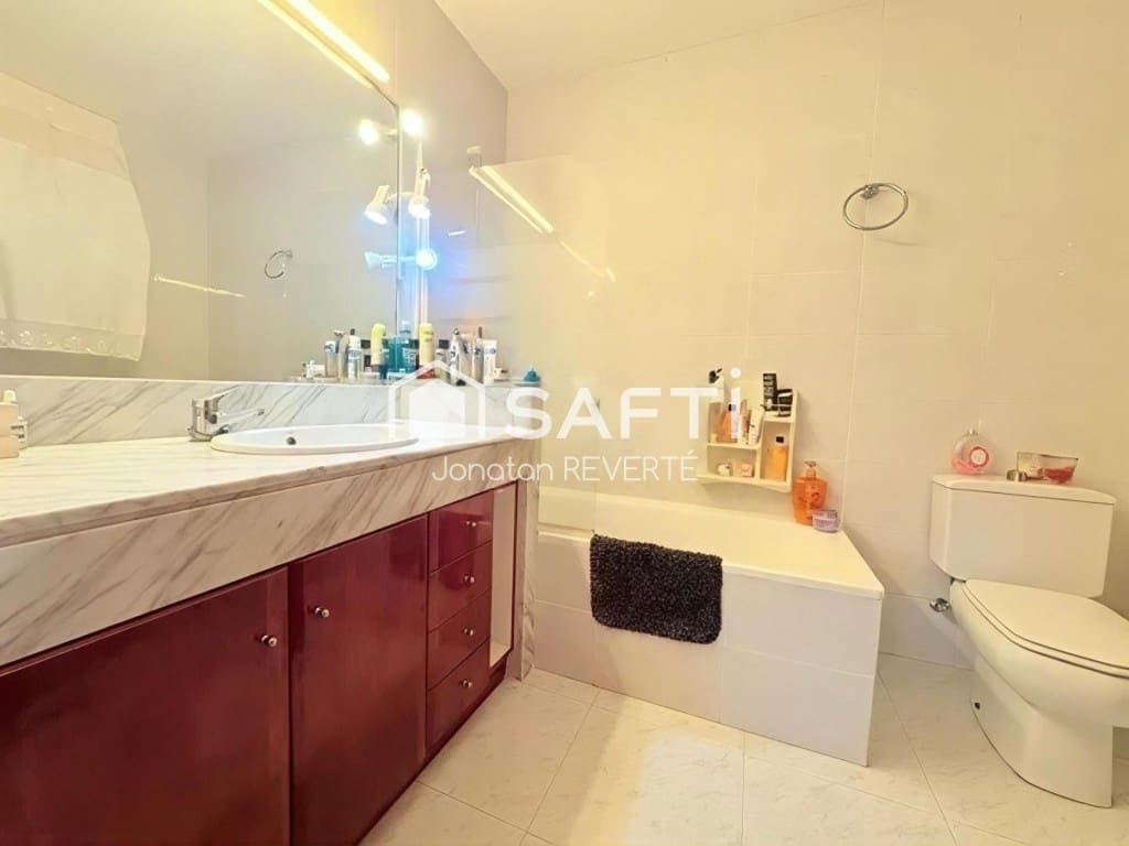 4 soveværelse Rækkehus til salg i Teia - € 595.000 (Ref: 9518780)