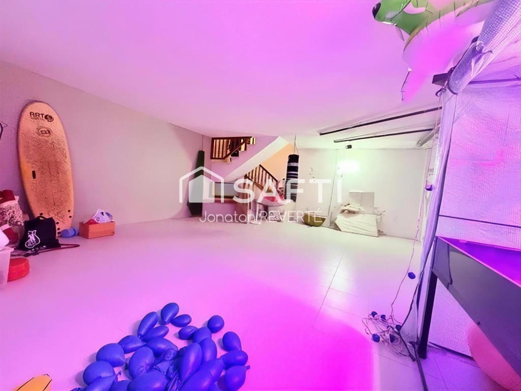 4 soveværelse Rækkehus til salg i Teia - € 595.000 (Ref: 9518780)