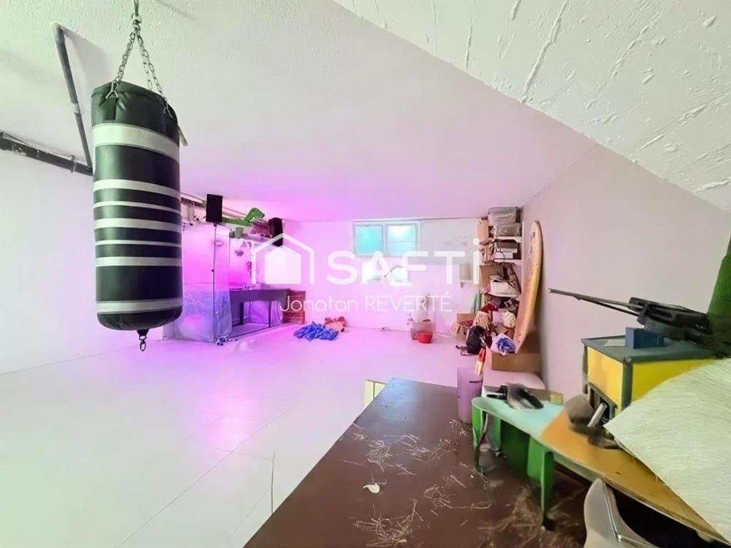 4 soveværelse Rækkehus til salg i Teia - € 595.000 (Ref: 9518780)