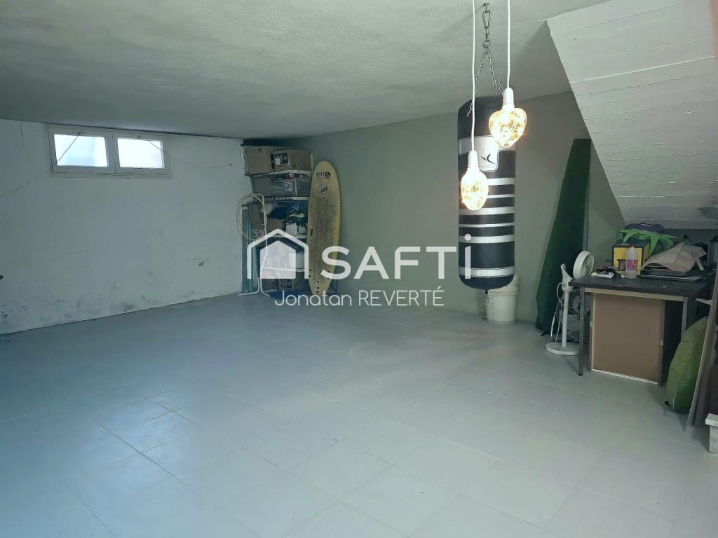 4 soveværelse Rækkehus til salg i Teia - € 595.000 (Ref: 9518780)