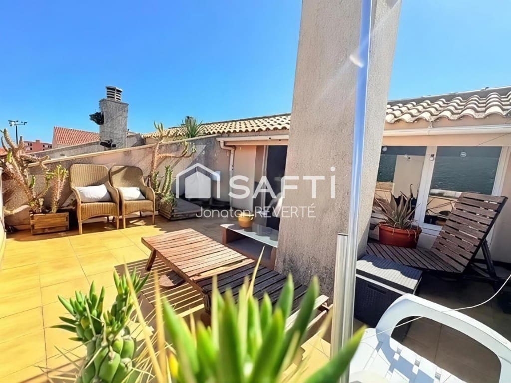 4 soveværelse Rækkehus til salg i Teia - € 595.000 (Ref: 9518780)