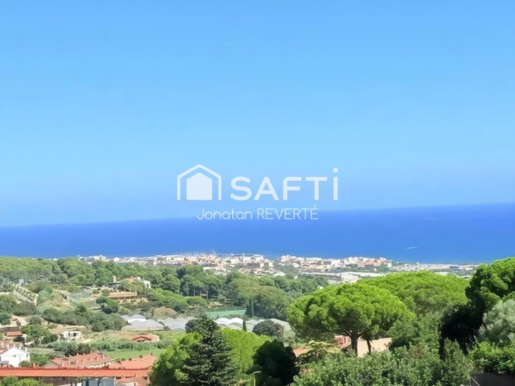 4 soveværelse Rækkehus til salg i Teia - € 595.000 (Ref: 9518780)