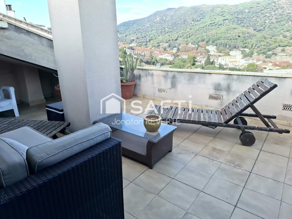 4 soveværelse Rækkehus til salg i Teia - € 595.000 (Ref: 9518780)