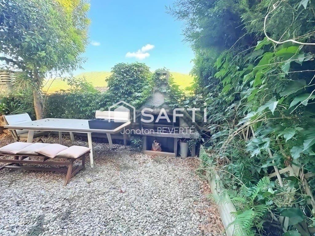 4 soveværelse Rækkehus til salg i Teia - € 595.000 (Ref: 9518780)