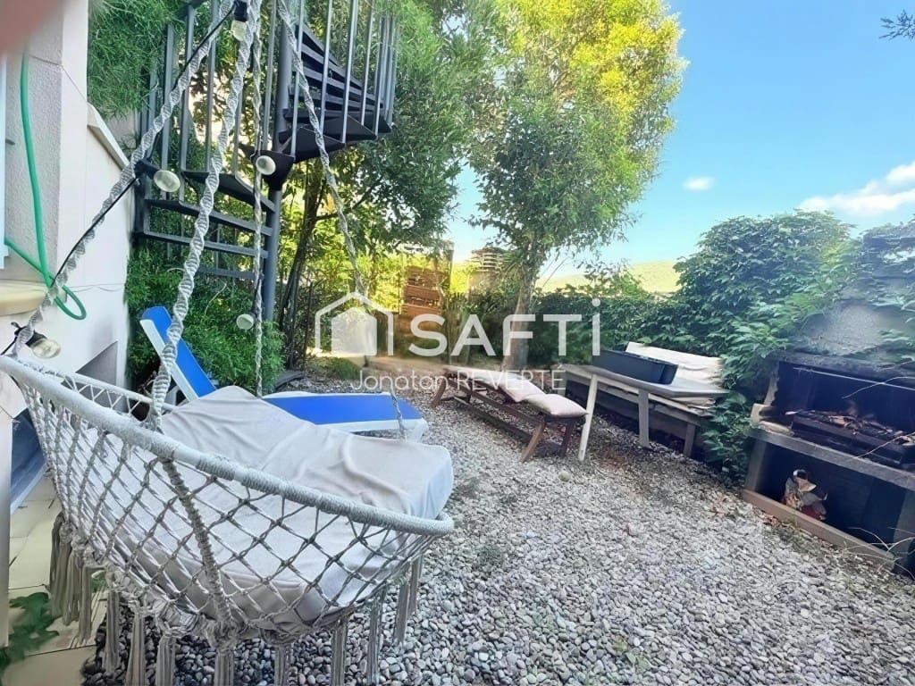 4 soveværelse Rækkehus til salg i Teia - € 595.000 (Ref: 9518780)