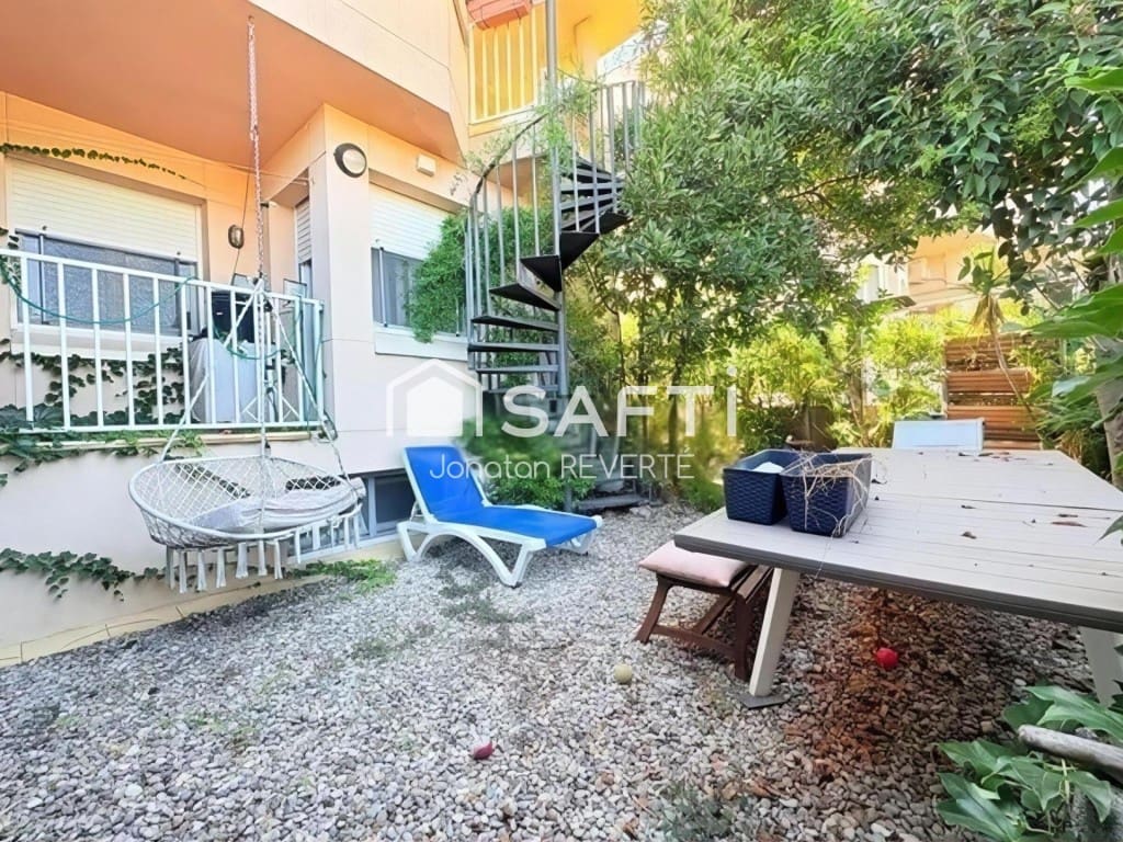 4 soveværelse Rækkehus til salg i Teia - € 595.000 (Ref: 9518780)