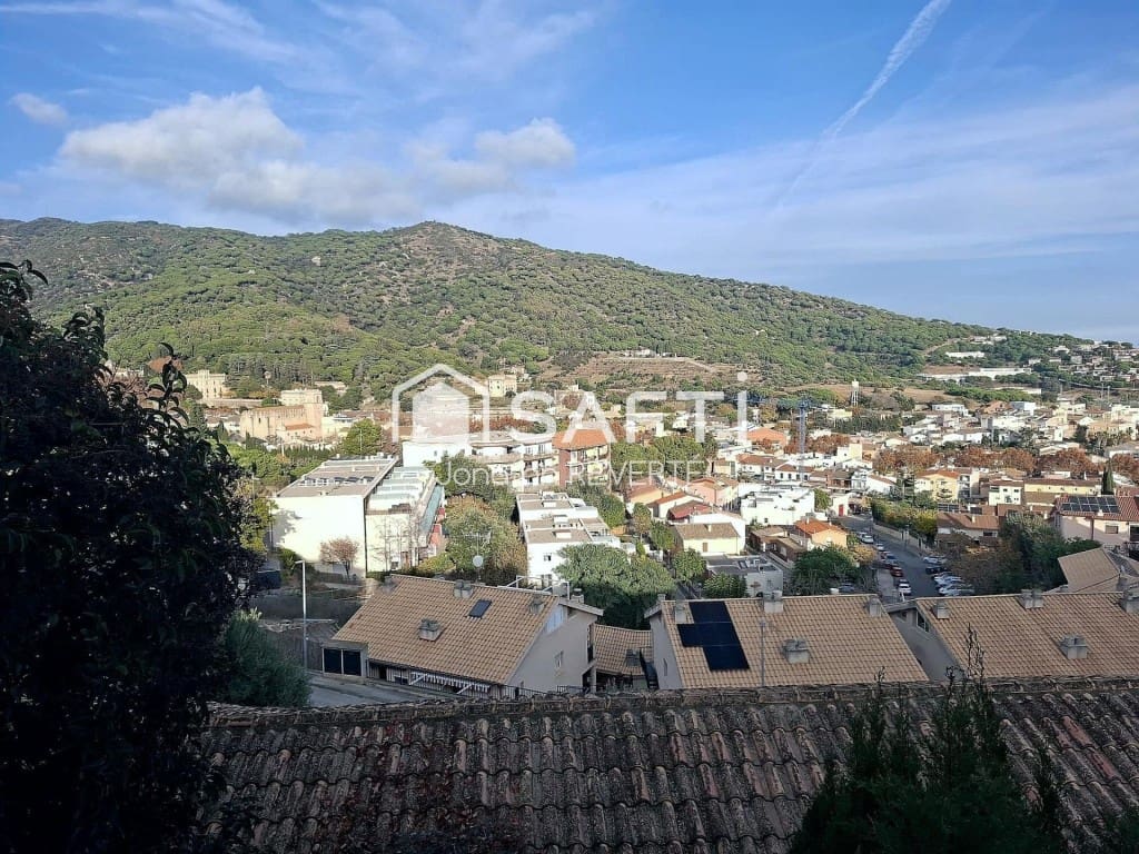 4 soveværelse Rækkehus til salg i Teia - € 595.000 (Ref: 9518780)