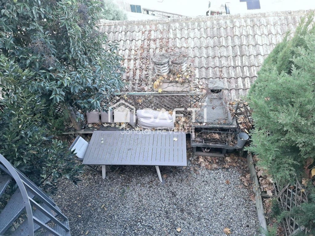 4 soveværelse Rækkehus til salg i Teia - € 595.000 (Ref: 9518780)