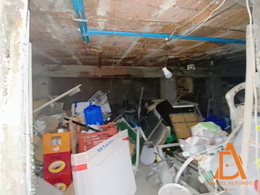 Commercieel te koop in San Martin del Rey Aurelio - € 75.000 (Ref: 9524120)