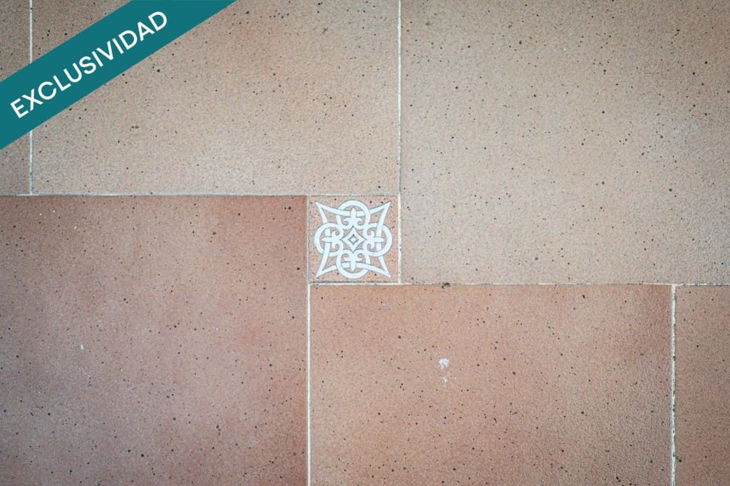 4 sypialnia Willa na sprzedaż w Santa Margalida z basenem - 727 000 € (Ref: 9524121)