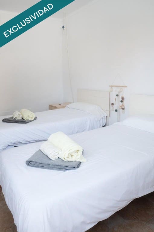 4 sypialnia Willa na sprzedaż w Santa Margalida z basenem - 727 000 € (Ref: 9524121)