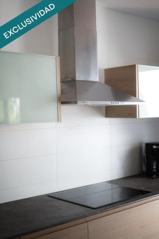 4 sypialnia Willa na sprzedaż w Santa Margalida z basenem - 727 000 € (Ref: 9524121)