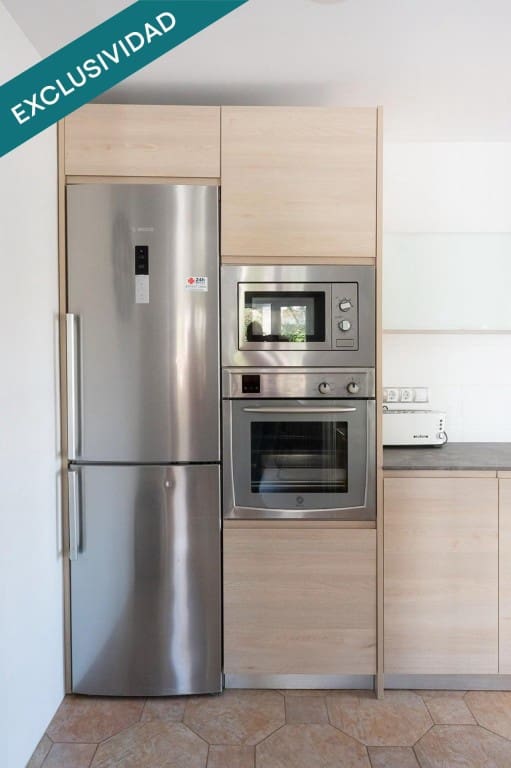 4 sypialnia Willa na sprzedaż w Santa Margalida z basenem - 727 000 € (Ref: 9524121)