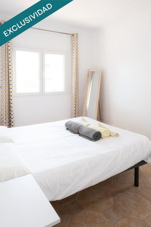 4 sypialnia Willa na sprzedaż w Santa Margalida z basenem - 727 000 € (Ref: 9524121)