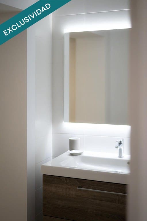 4 sypialnia Willa na sprzedaż w Santa Margalida z basenem - 727 000 € (Ref: 9524121)