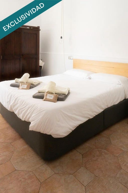 4 sypialnia Willa na sprzedaż w Santa Margalida z basenem - 727 000 € (Ref: 9524121)