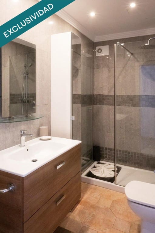 4 sypialnia Willa na sprzedaż w Santa Margalida z basenem - 727 000 € (Ref: 9524121)