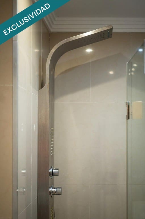 4 sypialnia Willa na sprzedaż w Santa Margalida z basenem - 727 000 € (Ref: 9524121)