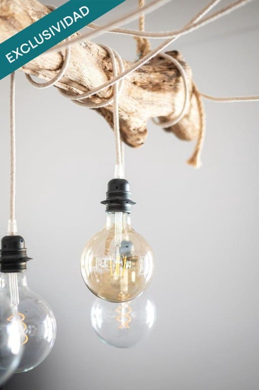 4 sypialnia Willa na sprzedaż w Santa Margalida z basenem - 727 000 € (Ref: 9524121)