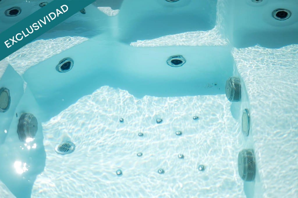 4 sypialnia Willa na sprzedaż w Santa Margalida z basenem - 727 000 € (Ref: 9524121)