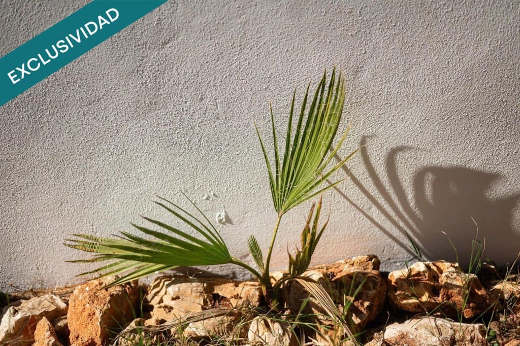 4 sypialnia Willa na sprzedaż w Santa Margalida z basenem - 727 000 € (Ref: 9524121)