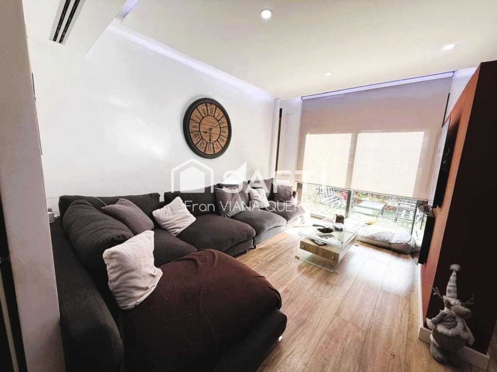 4 soveværelse Villa til salg i Sant Andreu de Llavaneres med garage - € 615.000 (Ref: 9524122)