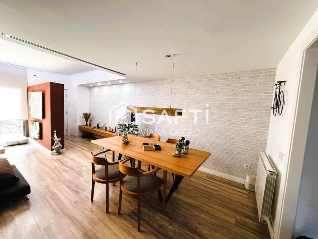 4 soveværelse Villa til salg i Sant Andreu de Llavaneres med garage - € 615.000 (Ref: 9524122)