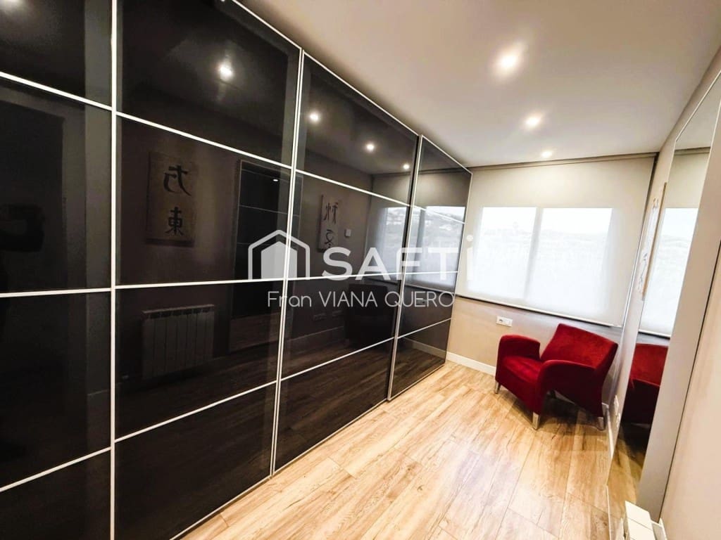 4 soveværelse Villa til salg i Sant Andreu de Llavaneres med garage - € 615.000 (Ref: 9524122)