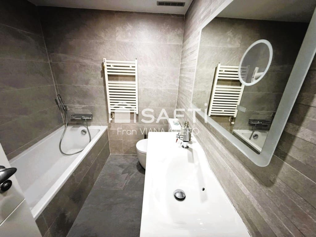 4 soveværelse Villa til salg i Sant Andreu de Llavaneres med garage - € 615.000 (Ref: 9524122)