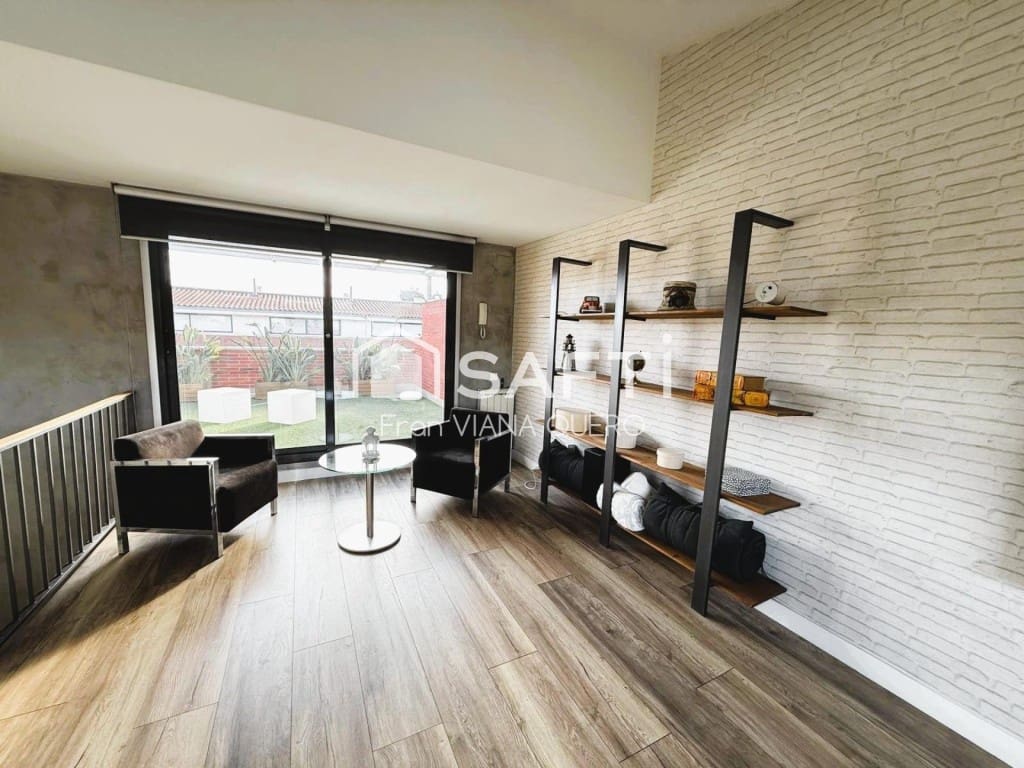 4 soveværelse Villa til salg i Sant Andreu de Llavaneres med garage - € 615.000 (Ref: 9524122)